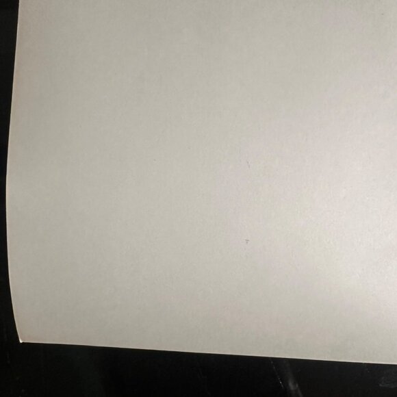 Vintage 1959 Movie Still "A Dog Of Flanders" 7x9 Black & White Fight Scene Photo - Picture 13 of 13